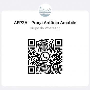 QrCode-Grupo